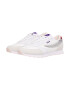 FILA Sneaker low 'ORBIT' mai multe culori / alb - Pled.ro