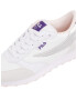 FILA Sneaker low 'ORBIT' mai multe culori / alb - Pled.ro