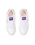 FILA Sneaker low 'ORBIT' mai multe culori / alb - Pled.ro