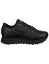 FILA Sneaker low 'Orbit Zeppa' negru - Pled.ro