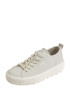 FILA Sneaker low 'Potenza' alb murdar - Pled.ro