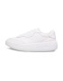 FILA Sneaker low 'PREMIUM L' alb - Pled.ro