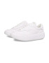 FILA Sneaker low 'PREMIUM L' alb - Pled.ro