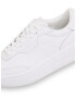 FILA Sneaker low 'PREMIUM L' alb - Pled.ro