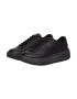 FILA Sneaker low 'PREMIUM L' negru - Pled.ro