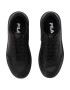 FILA Sneaker low 'PREMIUM L' negru - Pled.ro