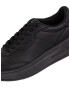 FILA Sneaker low 'PREMIUM L' negru - Pled.ro