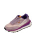 FILA Sneaker low 'REGGIO' crem / lila / mauve - Pled.ro