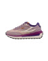 FILA Sneaker low 'REGGIO' crem / lila / mauve - Pled.ro