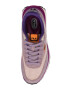 FILA Sneaker low 'REGGIO' crem / lila / mauve - Pled.ro