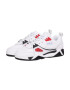 FILA Sneaker low - Pled.ro