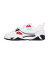 FILA Sneaker low - Pled.ro