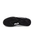 FILA Sneaker low - Pled.ro