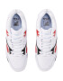 FILA Sneaker low - Pled.ro