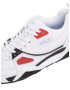 FILA Sneaker low - Pled.ro