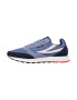 FILA Sneaker low 'RUN FORMATION' albastru / alb - Pled.ro