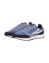 FILA Sneaker low 'RUN FORMATION' albastru / alb - Pled.ro