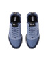 FILA Sneaker low 'RUN FORMATION' albastru / alb - Pled.ro