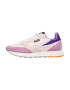 FILA Sneaker low 'RUN FORMATION' bej / crem / lila / mov închis - Pled.ro