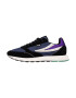 FILA Sneaker low 'RUN FORMATION' bleumarin / mov închis / negru / alb - Pled.ro