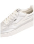 FILA Sneaker low 'SEVARO' argintiu / alb - Pled.ro