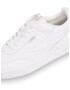 FILA Sneaker low 'SEVARO' - Pled.ro