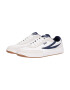 FILA Sneaker low 'SEVARO' bleumarin / alb - Pled.ro