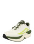 FILA Sneaker low 'SHOCKE' oliv / verde kiwi / alb - Pled.ro