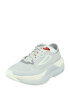 FILA Sneaker low 'SHOCKET' gri deschis - Pled.ro