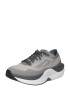 FILA Sneaker low 'SHOCKET' gri / gri grafit - Pled.ro