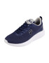 FILA Sneaker low 'SPITFIRE' albastru marin / alb - Pled.ro