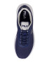 FILA Sneaker low 'SPITFIRE' albastru marin / alb - Pled.ro