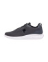 FILA Sneaker low 'SPITFIRE' gri bazalt / negru / alb natural - Pled.ro