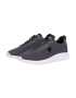 FILA Sneaker low 'SPITFIRE' gri bazalt / negru / alb natural - Pled.ro