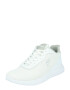 FILA Sneaker low 'SPITFIRE' gri deschis / alb - Pled.ro