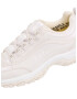 FILA Sneaker low 'STRADA' culoarea pielii / alb - Pled.ro