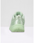 FILA Sneaker low 'STRADA' verde pastel / alb - Pled.ro