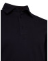 Filippa K Tricou bleumarin - Pled.ro