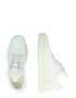 Filling Pieces Sneaker low alb - Pled.ro