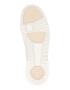 Filling Pieces Sneaker low bej / alb - Pled.ro