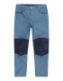 FINKID Pantaloni sport 'KUUSI' albastru / bleumarin - Pled.ro