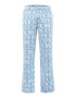 Fiorucci Jeans albastru denim / alb - Pled.ro