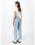 Fiorucci Jeans 'Patti' albastru denim / albastru deschis - Pled.ro