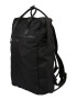 Fitz & Huxley Rucsac negru - Pled.ro