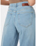 FIVEUNITS Jeans 'Abby Crop' albastru denim - Pled.ro