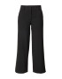 FIVEUNITS Pantaloni 'Dena' negru - Pled.ro