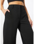 FIVEUNITS Pantaloni 'Dena' negru - Pled.ro