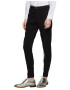 FIVEUNITS Pantaloni 'Jolie' negru - Pled.ro