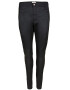 FIVEUNITS Pantaloni 'Jolie' negru - Pled.ro