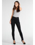 FIVEUNITS Pantaloni 'Jolie' negru - Pled.ro